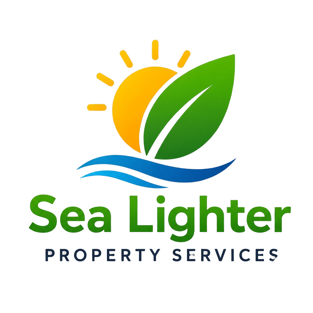 Sea Lighter Property Services