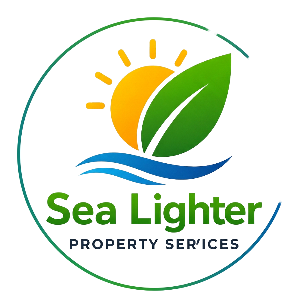 Sea Lighter Property Services